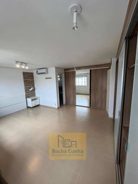 Conheça Cobertura 3 suítes à venda São Paulo,SP - R$ 2.400.000 - VENDA6898 - 29 29