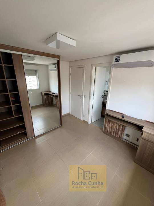 Conheça Cobertura 3 suítes à venda São Paulo,SP - R$ 2.400.000 - VENDA6898 - 30 30