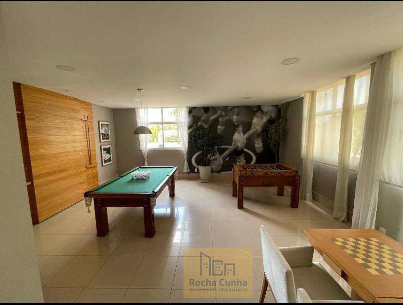 Conheça Apartamento 3 quartos à venda São Paulo,SP - R$ 850.000 - VENDA0499 - 24 24