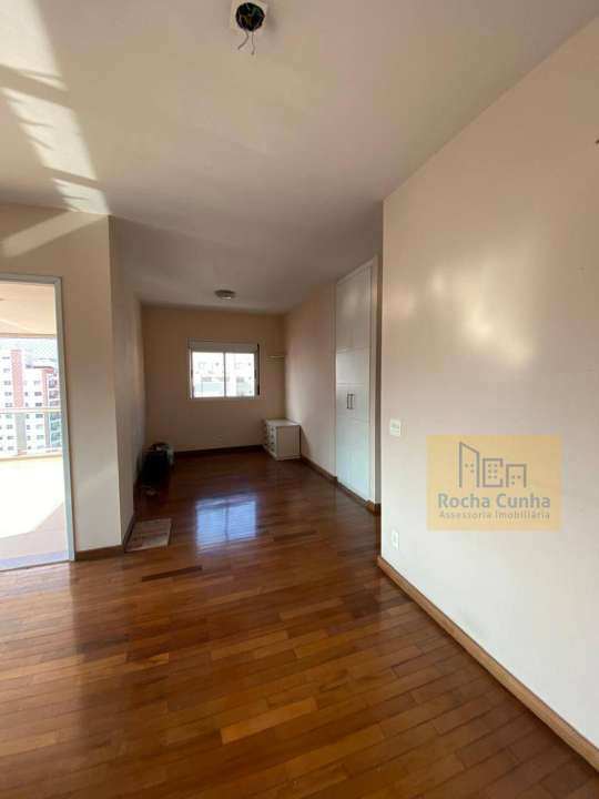 Conheça Apartamento 4 quartos à venda São Paulo,SP - R$ 2.200.000 - VENDA7055 - 2 2