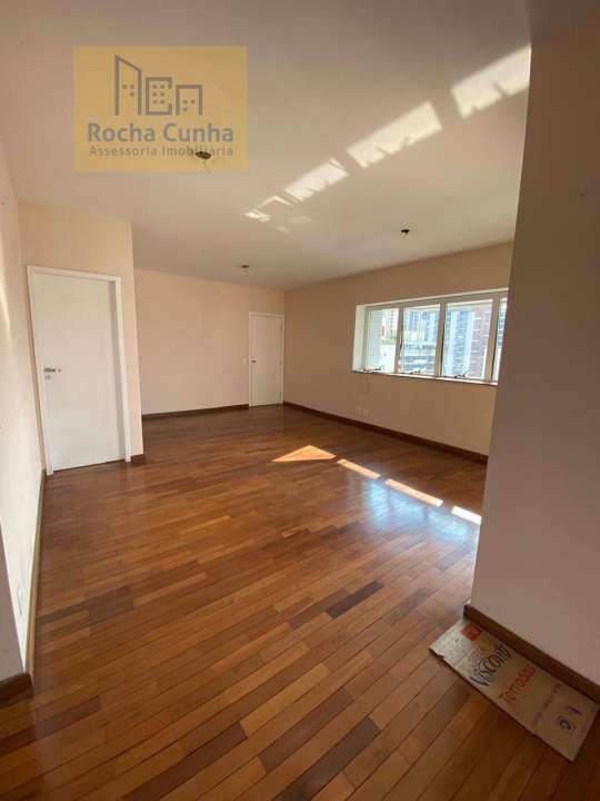 Conheça Apartamento 4 quartos à venda São Paulo,SP - R$ 2.200.000 - VENDA7055 - 3 3