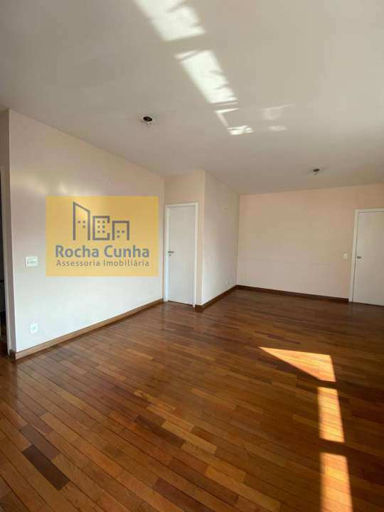 Conheça Apartamento 4 quartos à venda São Paulo,SP - R$ 2.200.000 - VENDA7055 - 4 4