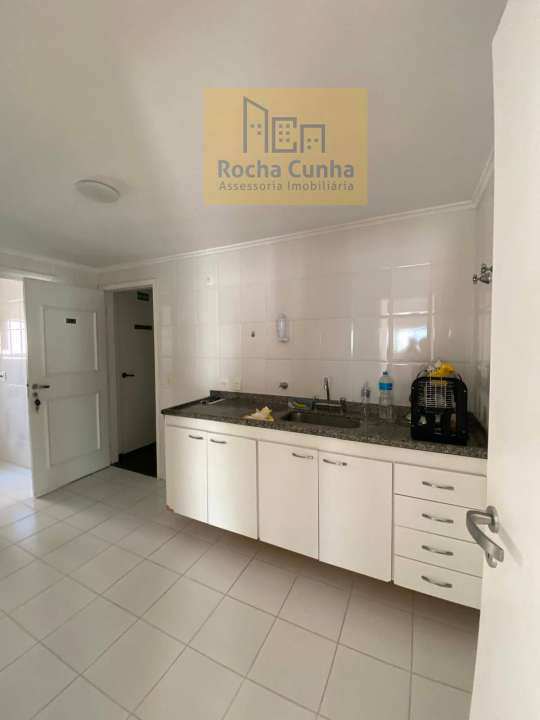 Conheça Apartamento 4 quartos à venda São Paulo,SP - R$ 2.200.000 - VENDA7055 - 7 7