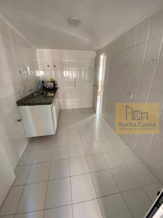 Conheça Apartamento 4 quartos à venda São Paulo,SP - R$ 2.200.000 - VENDA7055 - 8 8