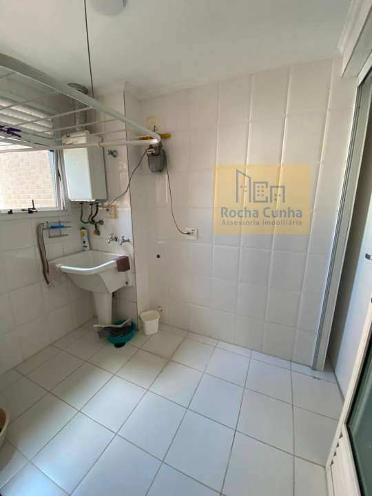 Conheça Apartamento 4 quartos à venda São Paulo,SP - R$ 2.200.000 - VENDA7055 - 10 10