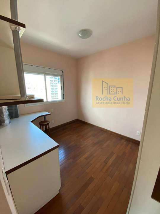 Conheça Apartamento 4 quartos à venda São Paulo,SP - R$ 2.200.000 - VENDA7055 - 11 11