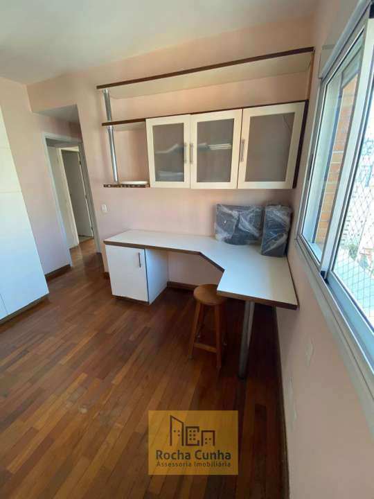 Conheça Apartamento 4 quartos à venda São Paulo,SP - R$ 2.200.000 - VENDA7055 - 12 12