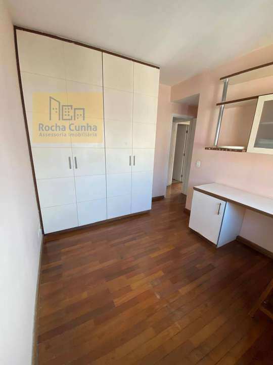Conheça Apartamento 4 quartos à venda São Paulo,SP - R$ 2.200.000 - VENDA7055 - 13 13