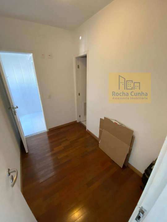 Conheça Apartamento 4 quartos à venda São Paulo,SP - R$ 2.200.000 - VENDA7055 - 14 14