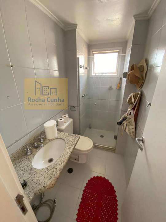 Conheça Apartamento 4 quartos à venda São Paulo,SP - R$ 2.200.000 - VENDA7055 - 15 15