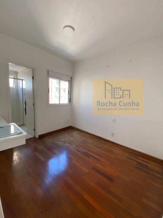 Conheça Apartamento 4 quartos à venda São Paulo,SP - R$ 2.200.000 - VENDA7055 - 16 16