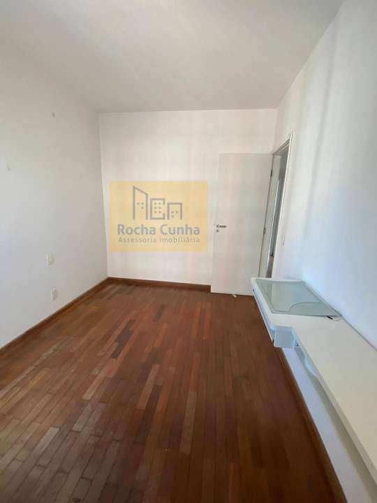 Conheça Apartamento 4 quartos à venda São Paulo,SP - R$ 2.200.000 - VENDA7055 - 17 17