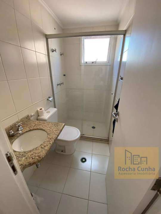 Conheça Apartamento 4 quartos à venda São Paulo,SP - R$ 2.200.000 - VENDA7055 - 18 18