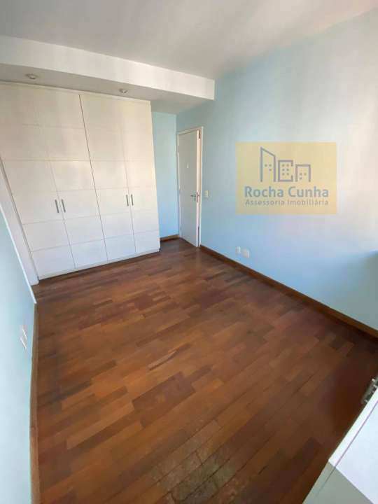 Conheça Apartamento 4 quartos à venda São Paulo,SP - R$ 2.200.000 - VENDA7055 - 19 19