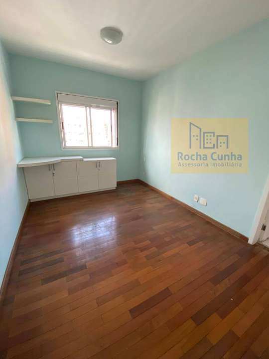 Conheça Apartamento 4 quartos à venda São Paulo,SP - R$ 2.200.000 - VENDA7055 - 20 20