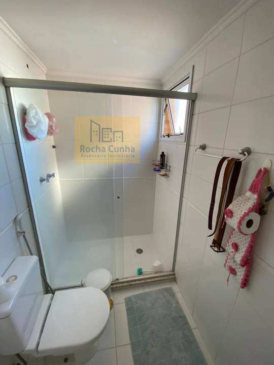 Conheça Apartamento 4 quartos à venda São Paulo,SP - R$ 2.200.000 - VENDA7055 - 21 21