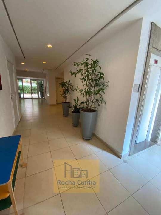 Conheça Apartamento 4 quartos à venda São Paulo,SP - R$ 2.200.000 - VENDA7055 - 22 22
