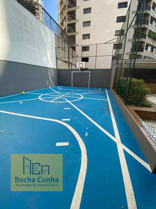 Conheça Apartamento 4 quartos à venda São Paulo,SP - R$ 2.200.000 - VENDA7055 - 25 25