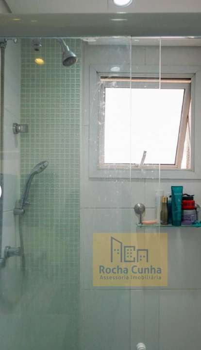 Conheça Apartamento 3 quartos à venda São Paulo,SP - R$ 880.000 - VENDA9760 - 8 8