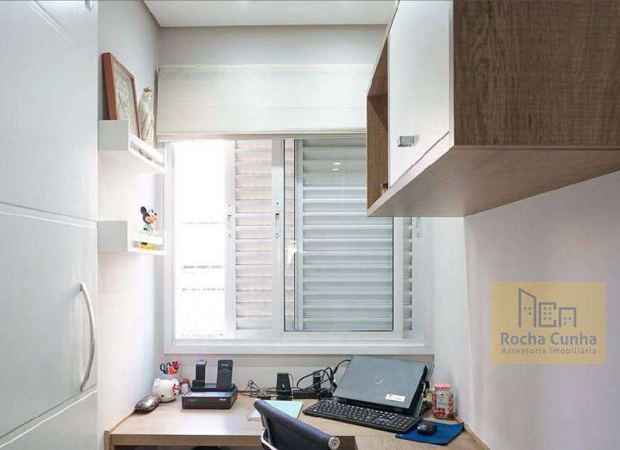 Conheça Apartamento 3 quartos à venda São Paulo,SP - R$ 880.000 - VENDA9760 - 10 10