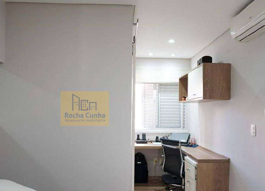 Conheça Apartamento 3 quartos à venda São Paulo,SP - R$ 880.000 - VENDA9760 - 11 11