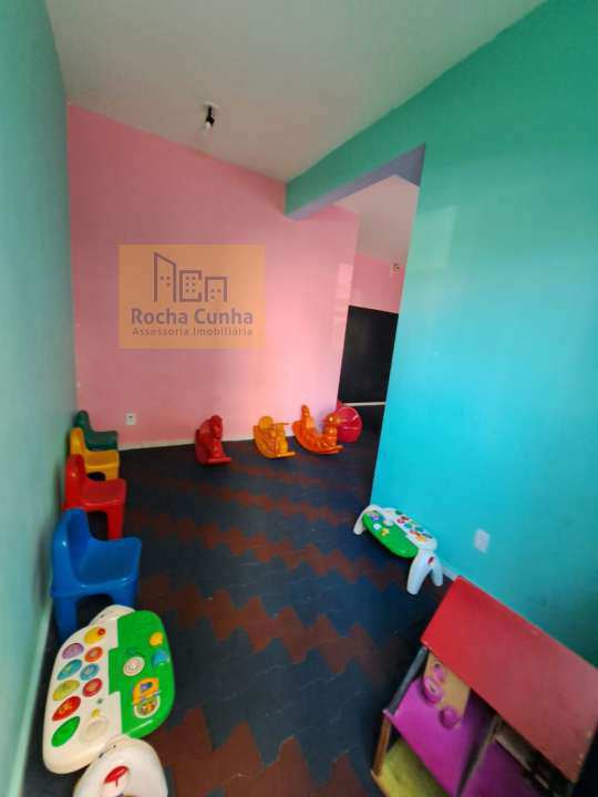 Conheça Apartamento 2 quartos para venda e aluguel São Paulo,SP - R$ 399.000 - VELO1538 - 15 15