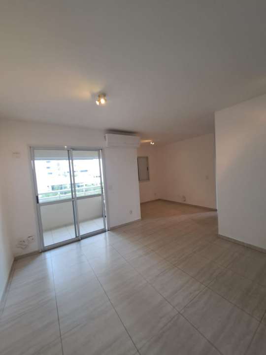 Conheça Apartamento 2 quartos à venda São Paulo,SP - R$ 690.000 - VENDA8388 - 3 3