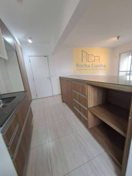 Conheça Apartamento 2 quartos à venda São Paulo,SP - R$ 690.000 - VENDA8388 - 8 8