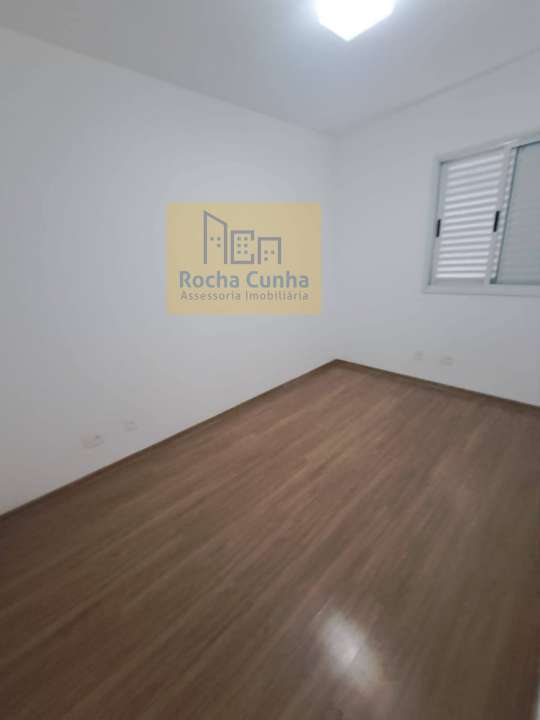 Conheça Apartamento 2 quartos à venda São Paulo,SP - R$ 690.000 - VENDA8388 - 11 11