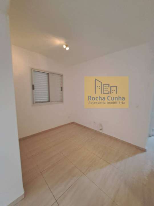 Conheça Apartamento 2 quartos à venda São Paulo,SP - R$ 690.000 - VENDA8388 - 12 12