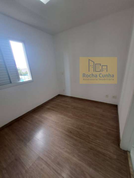 Conheça Apartamento 2 quartos à venda São Paulo,SP - R$ 690.000 - VENDA8388 - 13 13