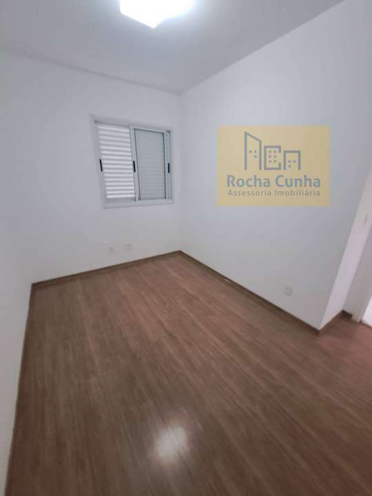Conheça Apartamento 2 quartos à venda São Paulo,SP - R$ 690.000 - VENDA8388 - 15 15