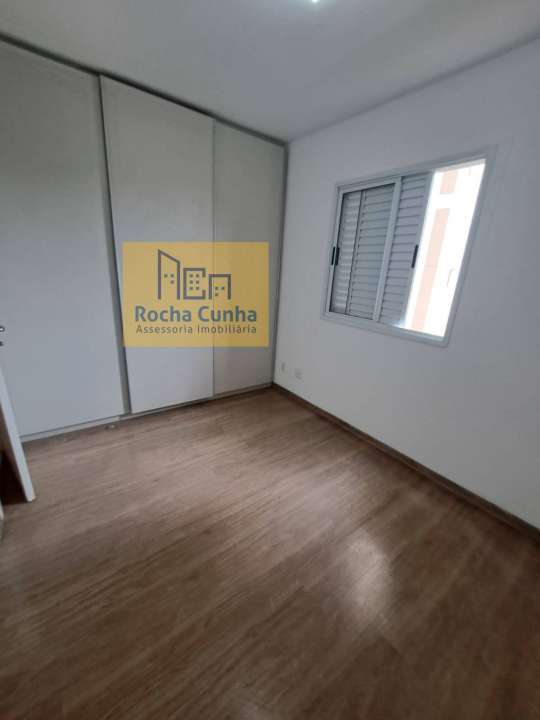 Conheça Apartamento 2 quartos à venda São Paulo,SP - R$ 690.000 - VENDA8388 - 16 16