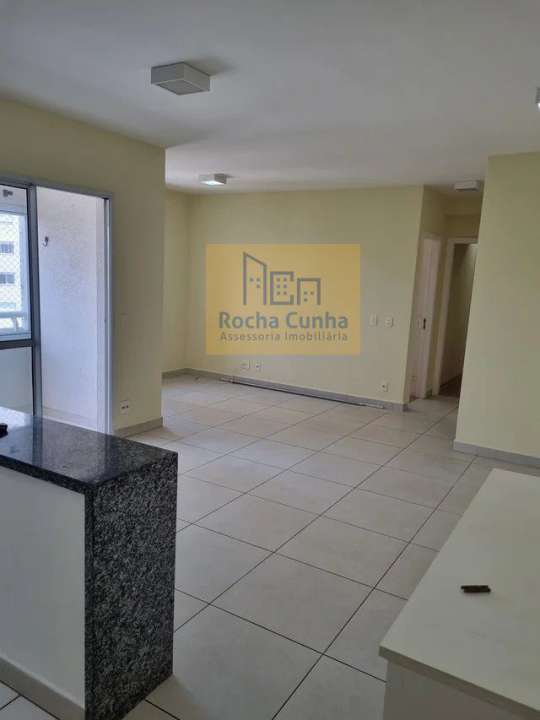 Conheça Apartamento 2 quartos à venda São Paulo,SP - R$ 690.000 - VENDA8388 - 18 18