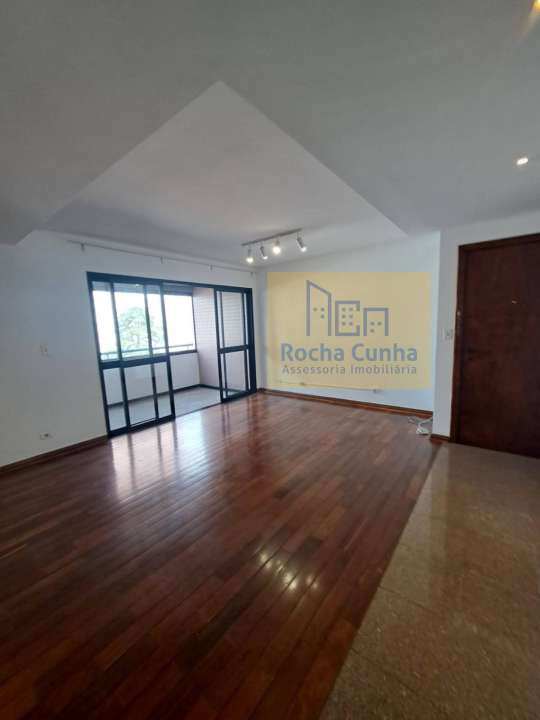Conheça Apartamento 3 quartos para alugar São Paulo,SP - R$ 5.800 - LOCACAO6567 - 1 1