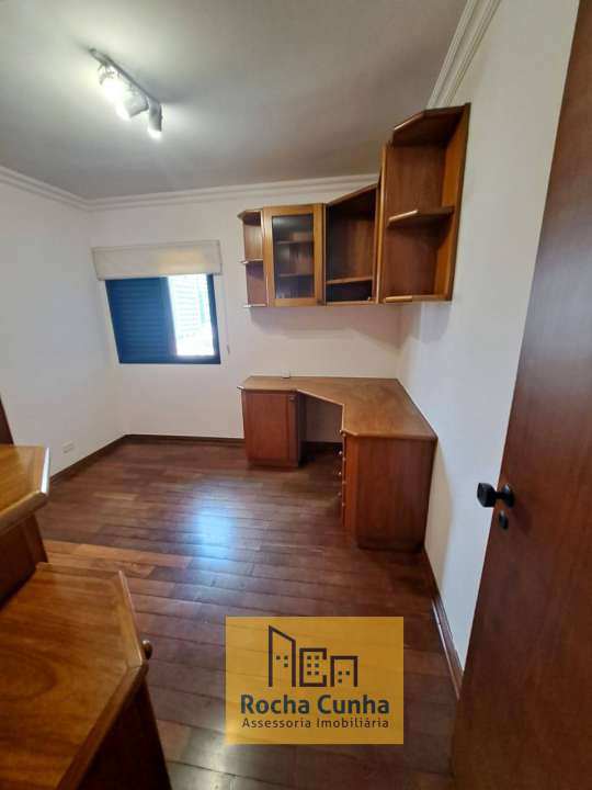 Conheça Apartamento 3 quartos para alugar São Paulo,SP - R$ 5.800 - LOCACAO6567 - 19 19