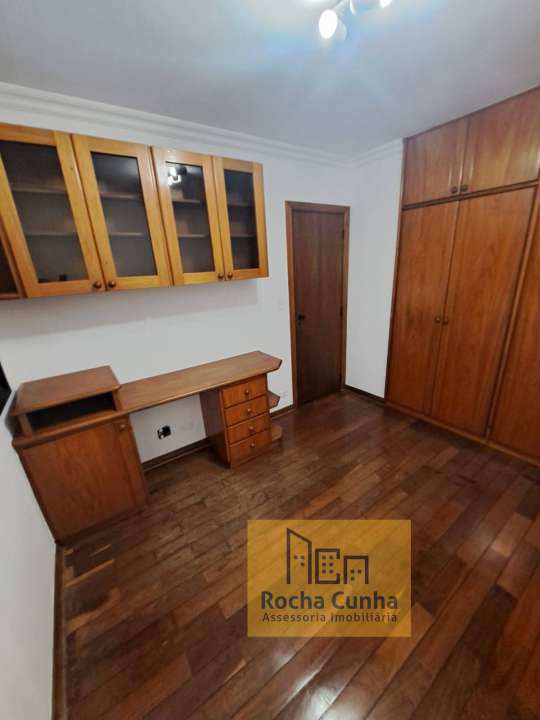 Conheça Apartamento 3 quartos para alugar São Paulo,SP - R$ 5.800 - LOCACAO6567 - 22 22