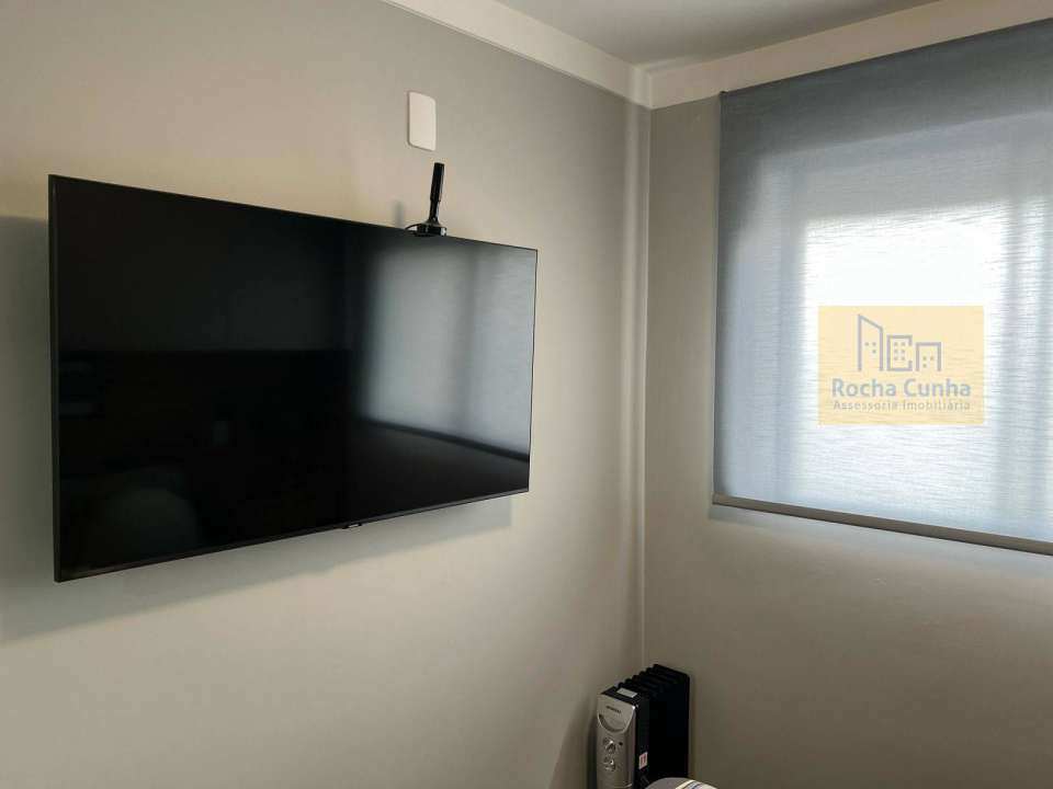 Conheça Apartamento 2 quartos à venda São Paulo,SP - R$ 760.000 - VENDA0517 - 9 9
