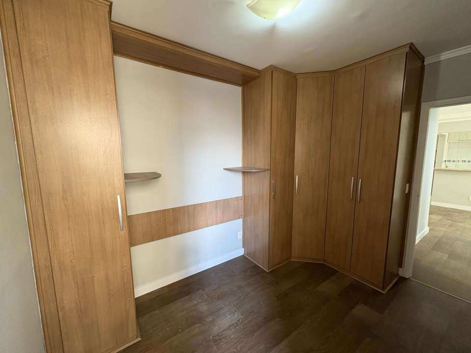 Conheça Apartamento 2 quartos para alugar São Paulo,SP - R$ 2.250 - LOCACAO8948 - 11 11