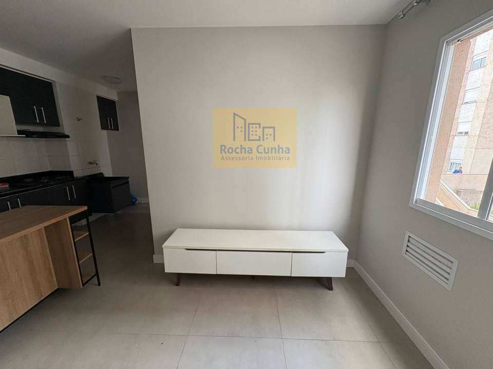 Conheça Apartamento 2 quartos para venda e aluguel São Paulo,SP - R$ 370.000 - VELO9482 - 4 4