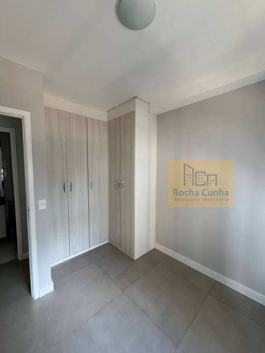 Conheça Apartamento 2 quartos para venda e aluguel São Paulo,SP - R$ 370.000 - VELO9482 - 6 6
