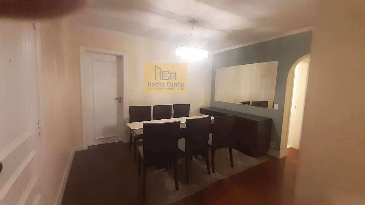 Conheça Apartamento 3 quartos para venda e aluguel São Paulo,SP - R$ 1.100.000 - VELO1377 - 1 1