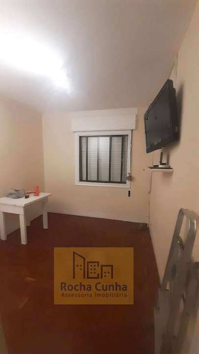 Conheça Apartamento 3 quartos para venda e aluguel São Paulo,SP - R$ 1.100.000 - VELO1377 - 5 5