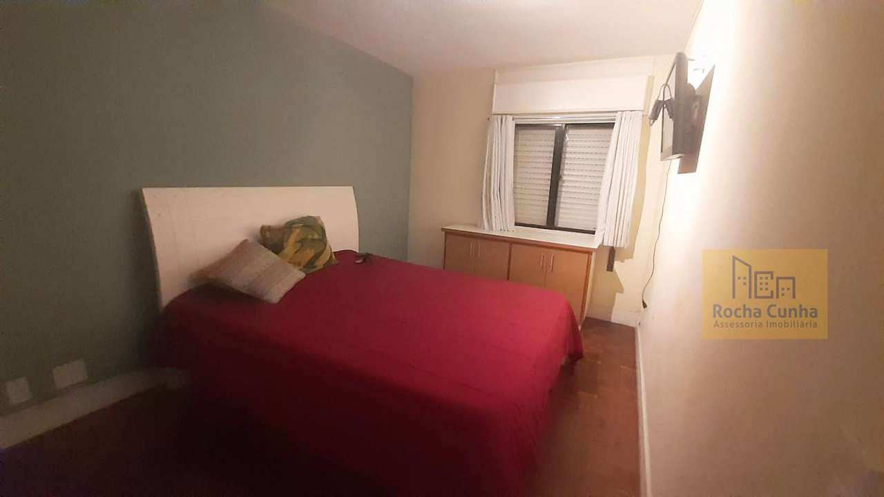Conheça Apartamento 3 quartos para venda e aluguel São Paulo,SP - R$ 1.100.000 - VELO1377 - 7 7