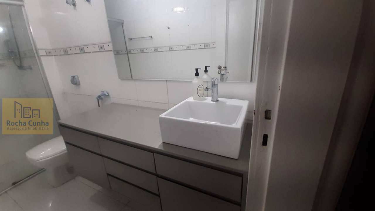 Conheça Apartamento 3 quartos para venda e aluguel São Paulo,SP - R$ 1.100.000 - VELO1377 - 10 10