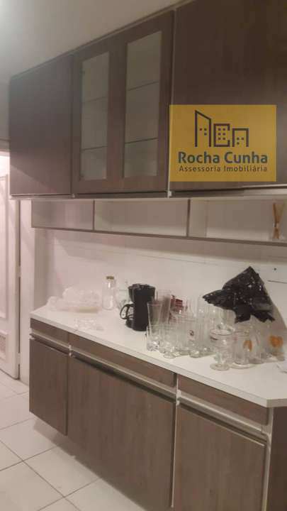 Conheça Apartamento 3 quartos para venda e aluguel São Paulo,SP - R$ 1.100.000 - VELO1377 - 11 11