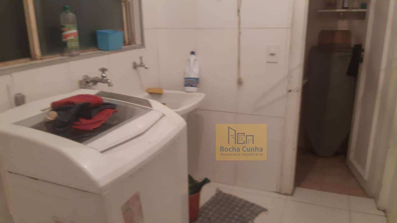 Conheça Apartamento 3 quartos para venda e aluguel São Paulo,SP - R$ 1.100.000 - VELO1377 - 13 13