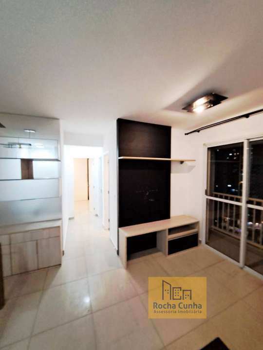 Conheça Apartamento 2 quartos para venda e aluguel São Paulo,SP - R$ 399.000 - VELO1538 - 2 2