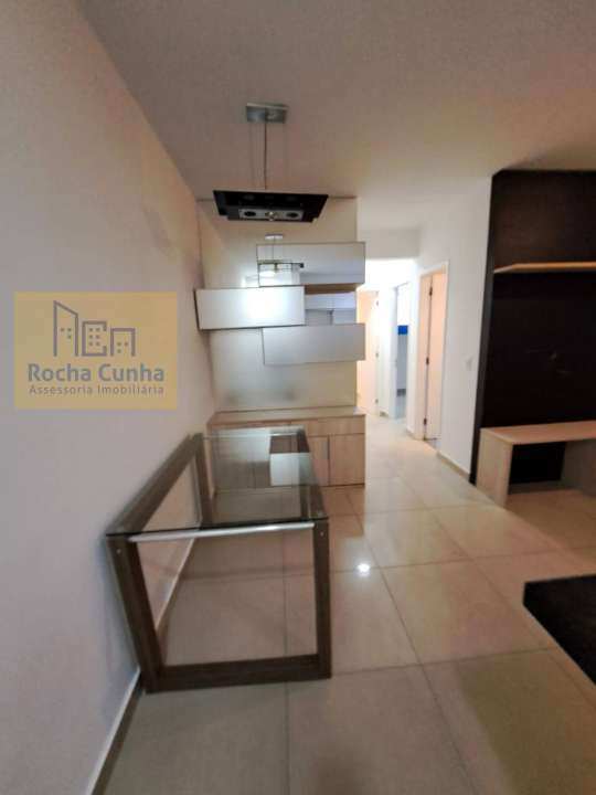 Conheça Apartamento 2 quartos para venda e aluguel São Paulo,SP - R$ 399.000 - VELO1538 - 3 3