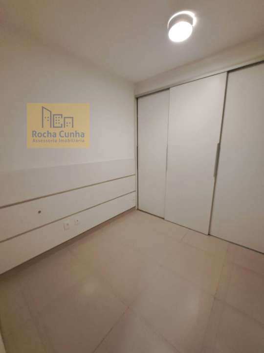 Conheça Apartamento 2 quartos para venda e aluguel São Paulo,SP - R$ 399.000 - VELO1538 - 8 8